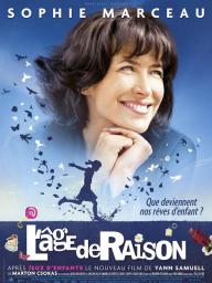 L'âge de raison - cinéma réunion